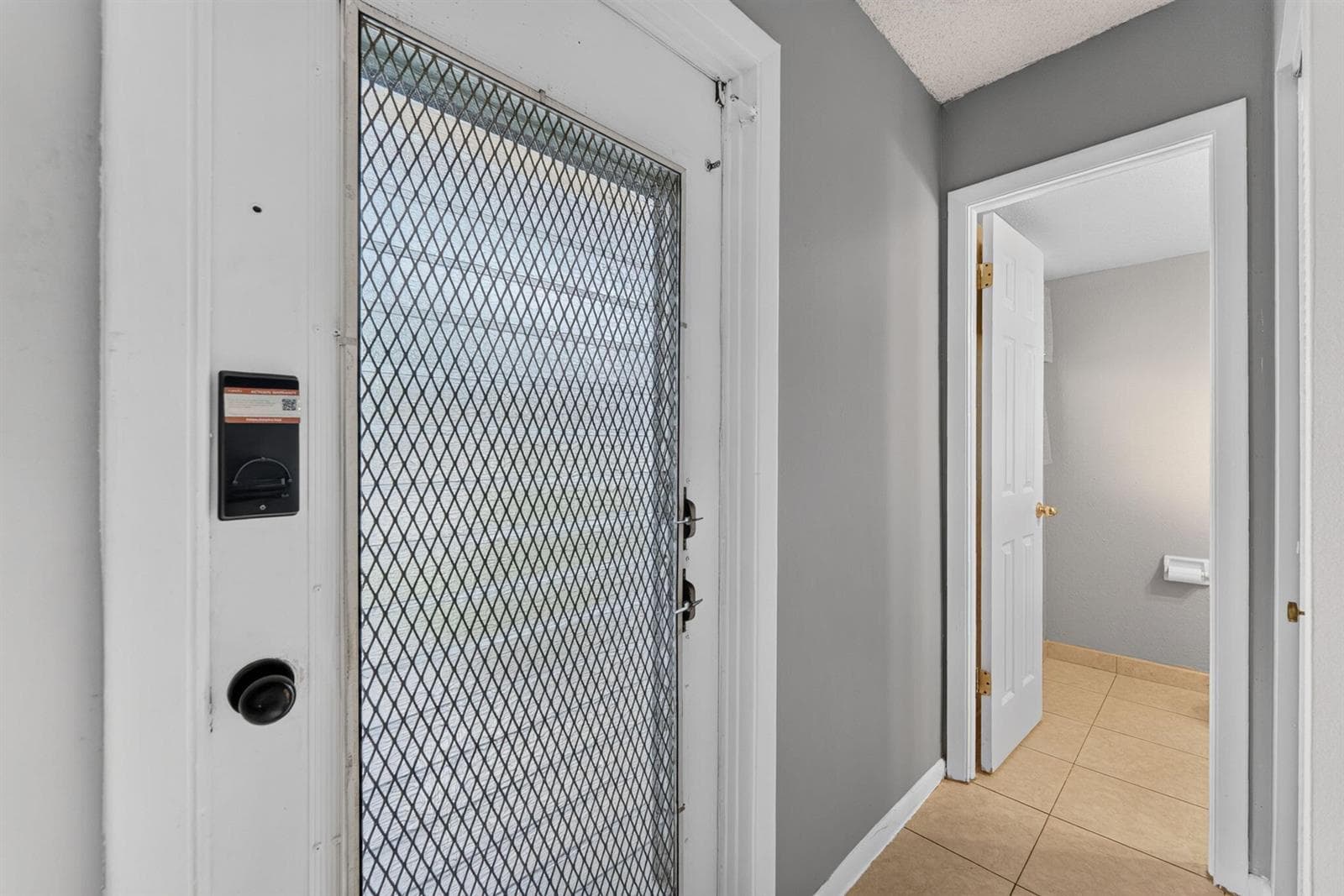 251 NW 76th Avenue # 105, Margate, FL 33063 photo 4
