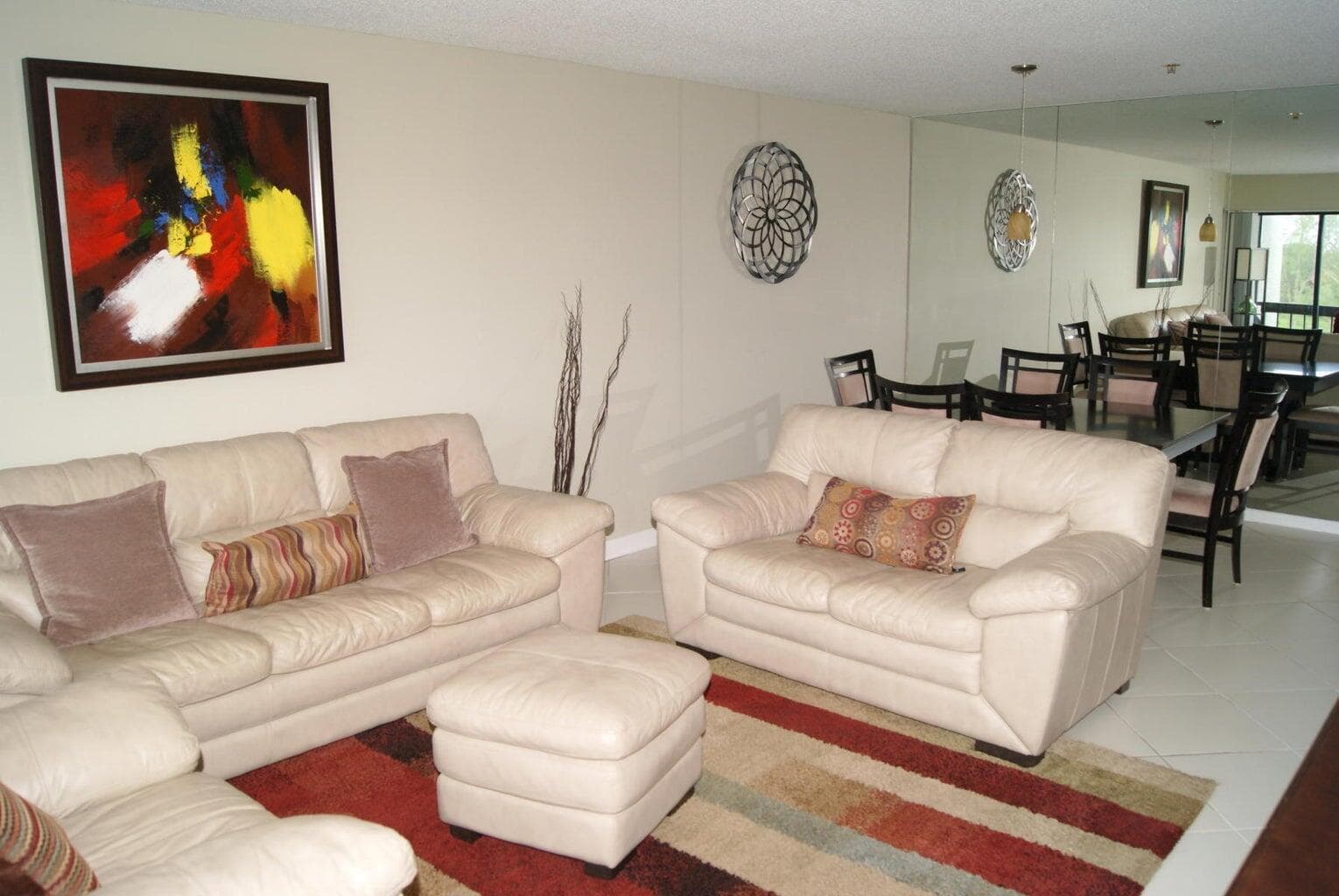 3000 Presidential Way # 503, West Palm Beach, FL 33401 photo 2
