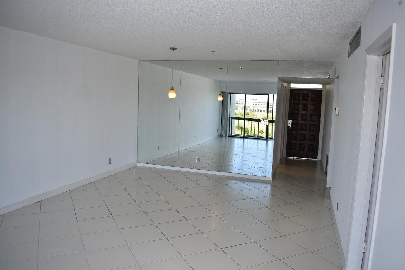 3000 Presidential Way # 503, West Palm Beach, FL 33401 photo 3