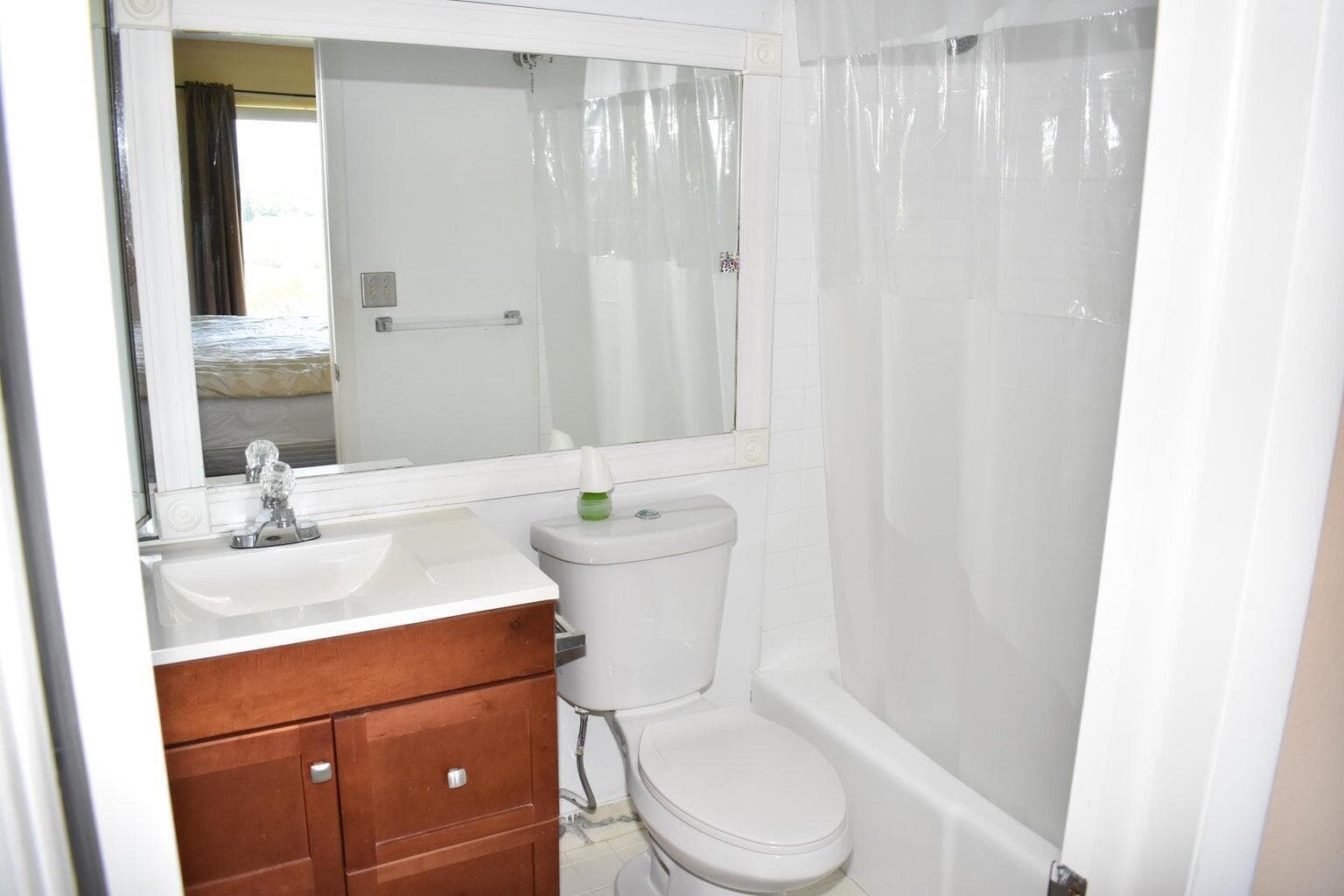 3000 Presidential Way # 503, West Palm Beach, FL 33401 photo 5