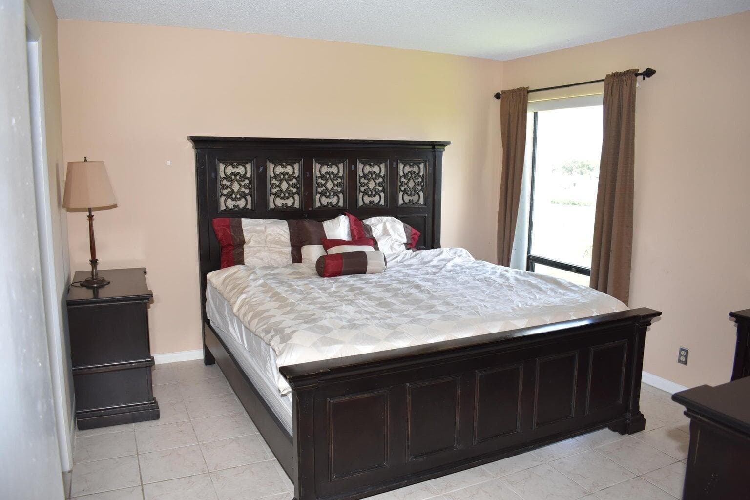 3000 Presidential Way # 503, West Palm Beach, FL 33401 photo 4