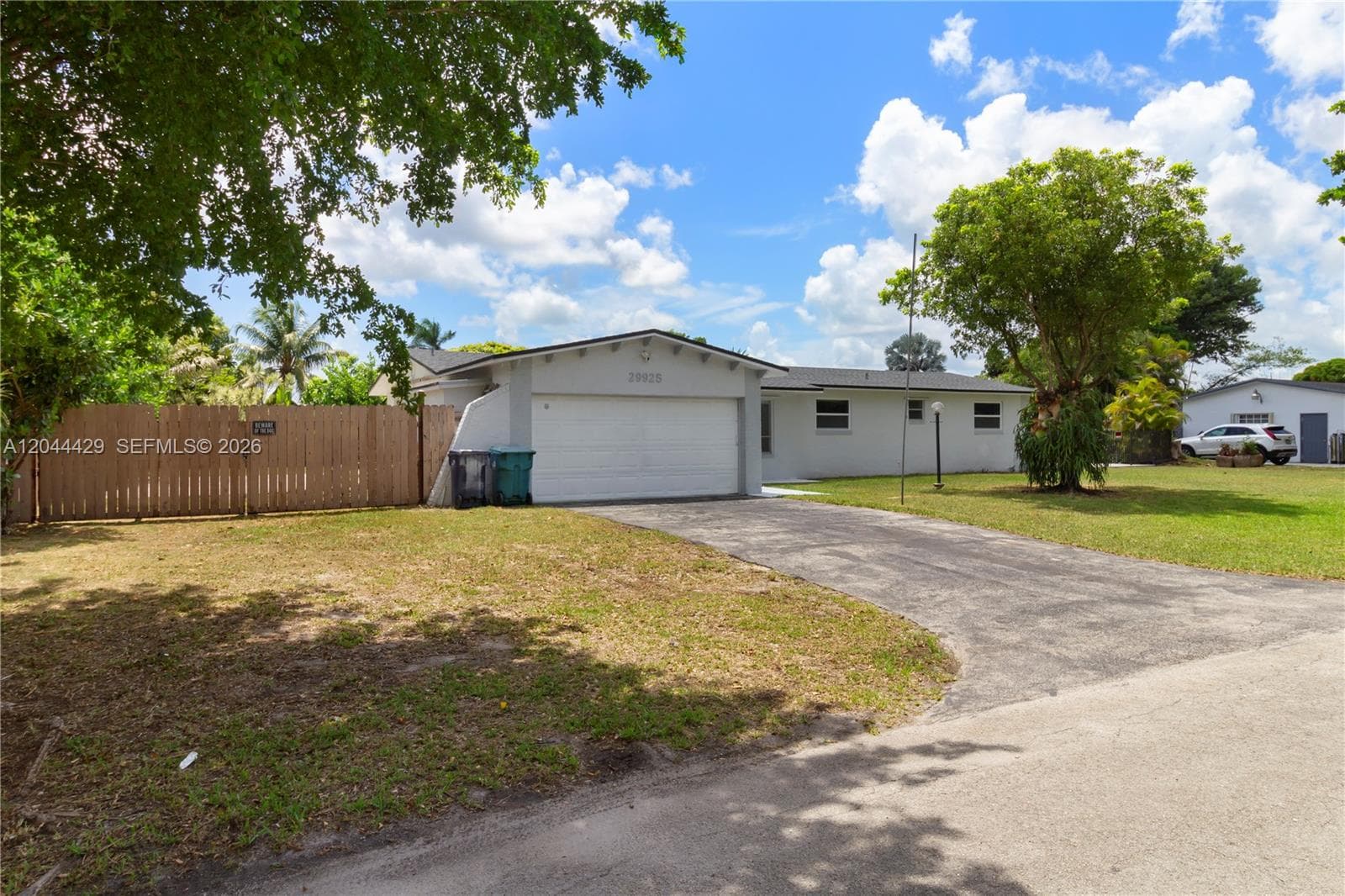29925 SW 168th Ct, Homestead, FL 33030 photo 2