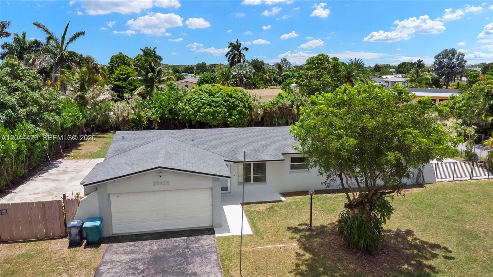 29925 SW 168th Ct, Homestead, FL 33030 photo 3