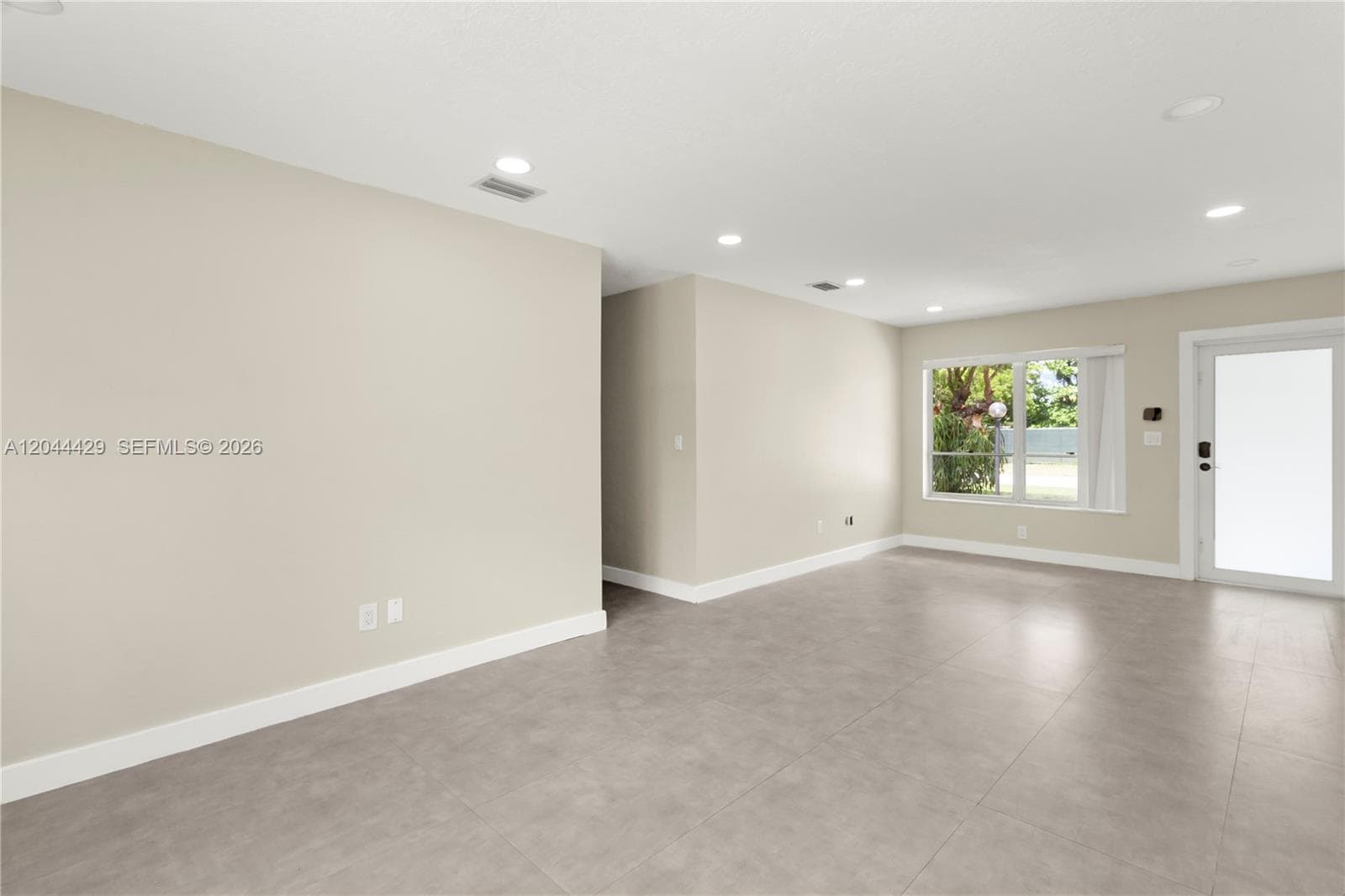 29925 SW 168th Ct, Homestead, FL 33030 photo 5