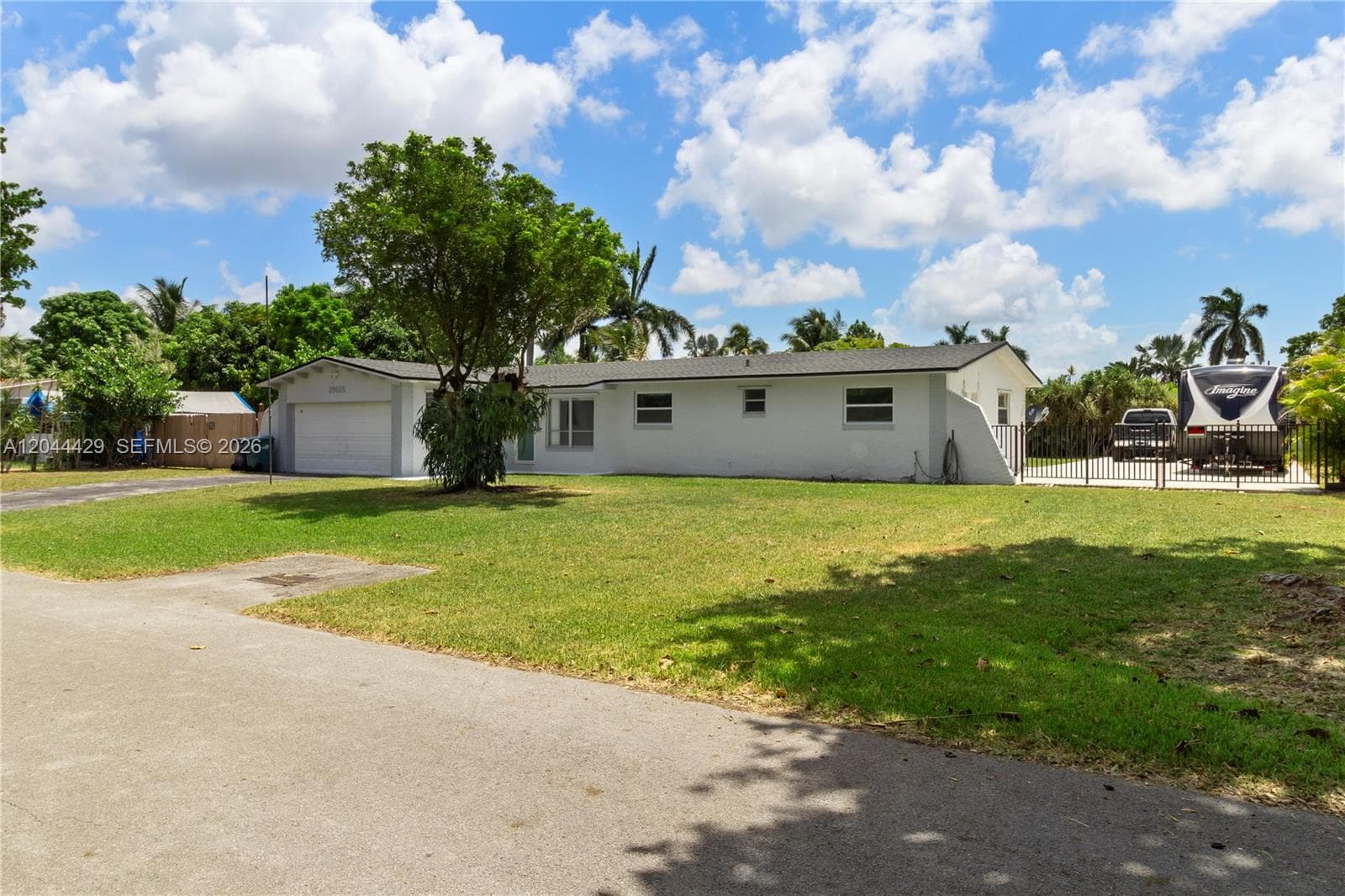 29925 SW 168th Ct, Homestead, FL 33030 photo 4