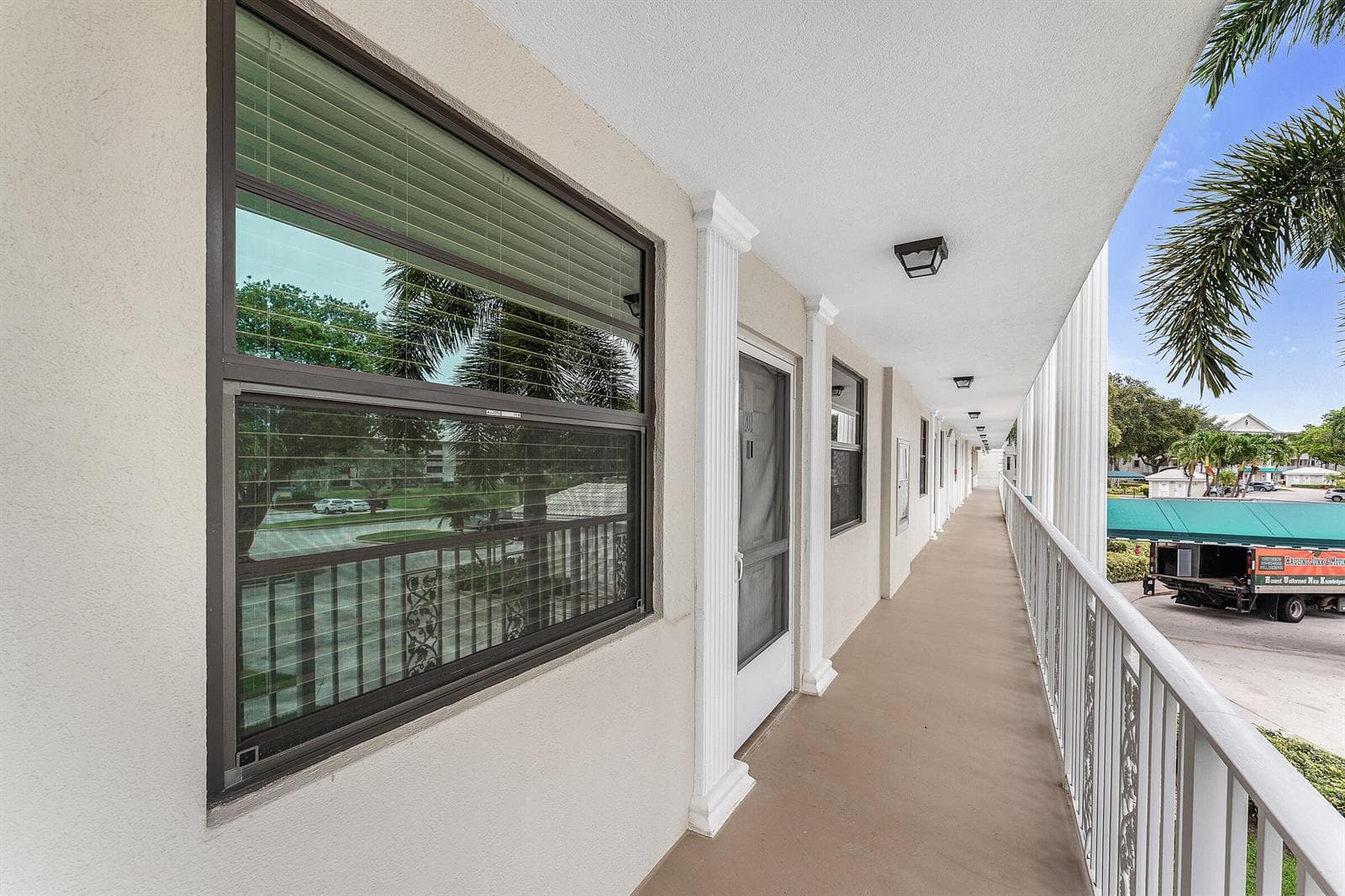6097 Balboa Circle # 202, Boca Raton, FL 33433 photo 2