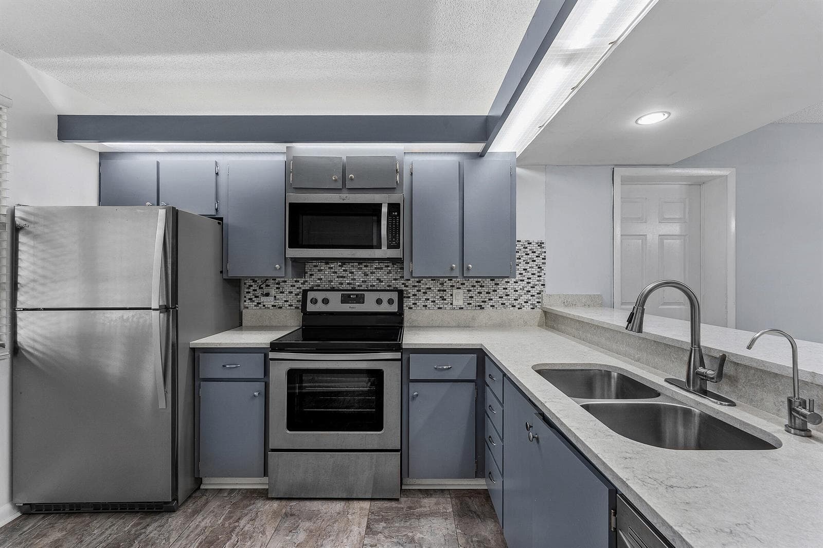 6097 Balboa Circle # 202, Boca Raton, FL 33433 photo 4