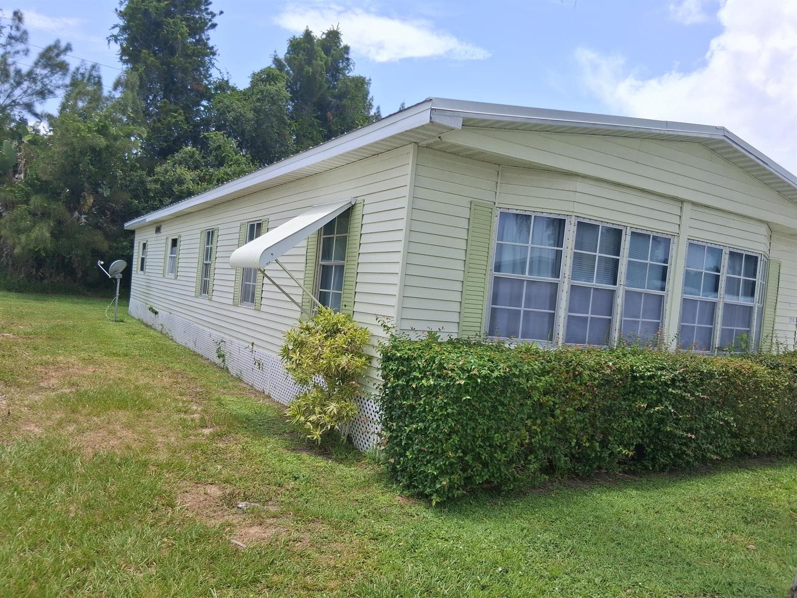 214 W Caribbean, Port St. Lucie, FL 34952 photo 3