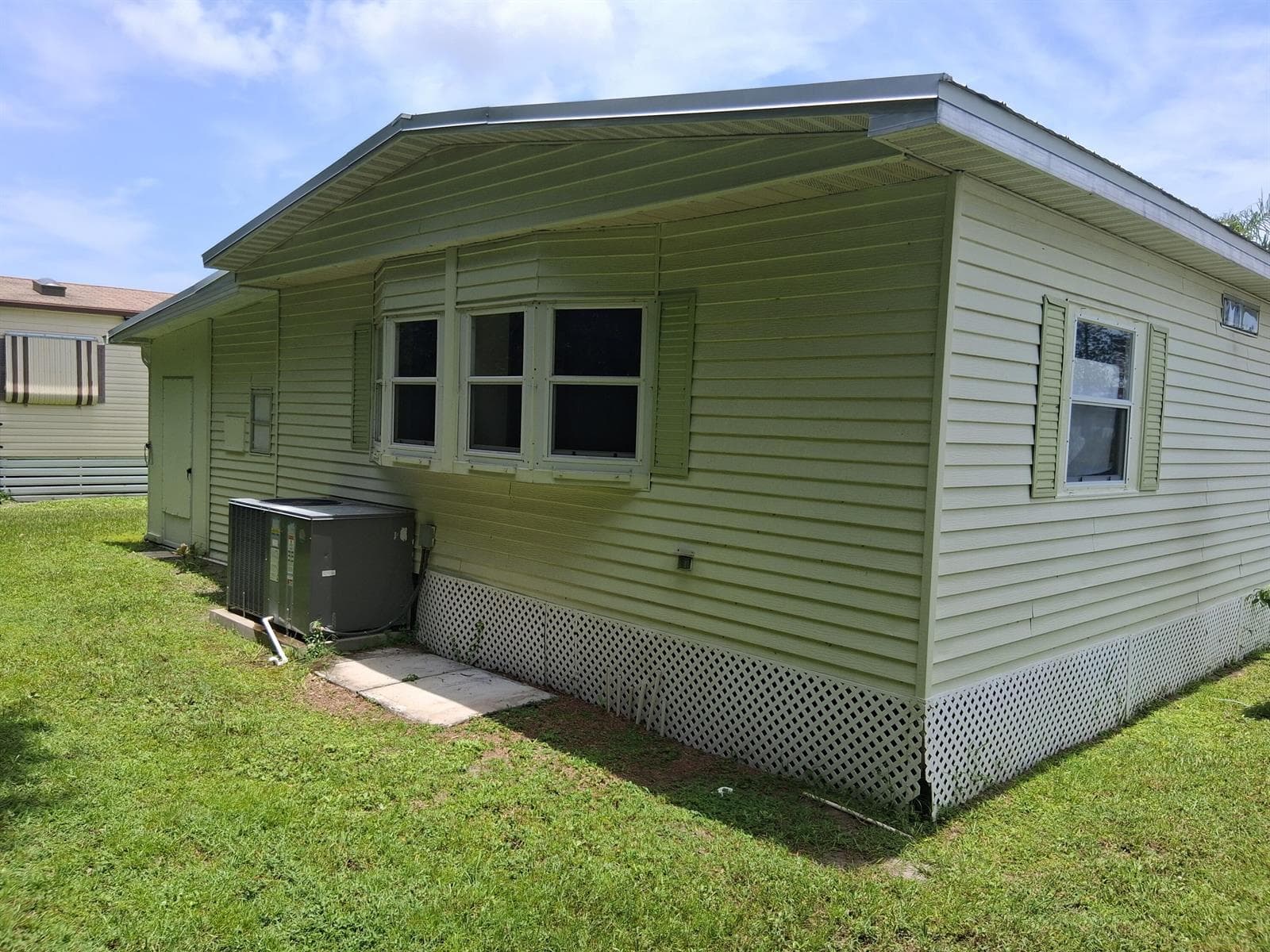214 W Caribbean, Port St. Lucie, FL 34952 photo 4