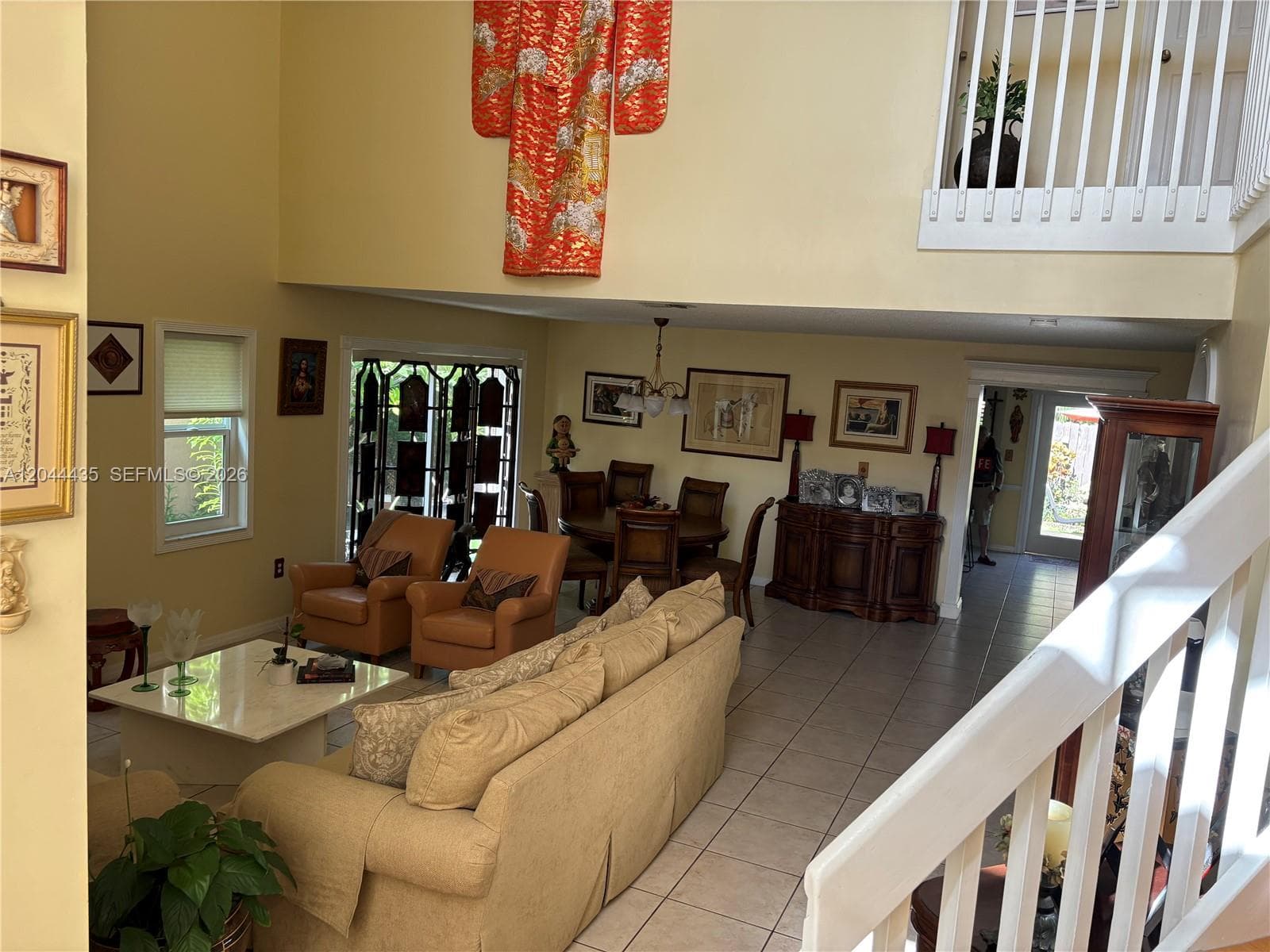 9217 SW 157th Path, Miami, FL 33196 photo 2