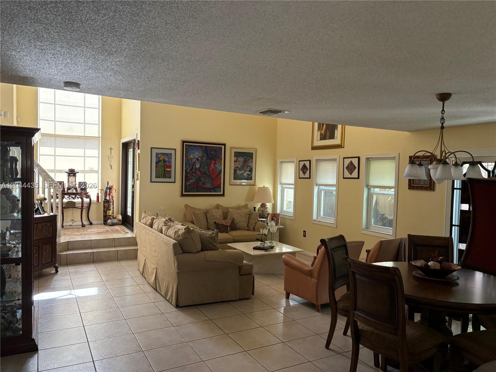 9217 SW 157th Path, Miami, FL 33196 photo 3