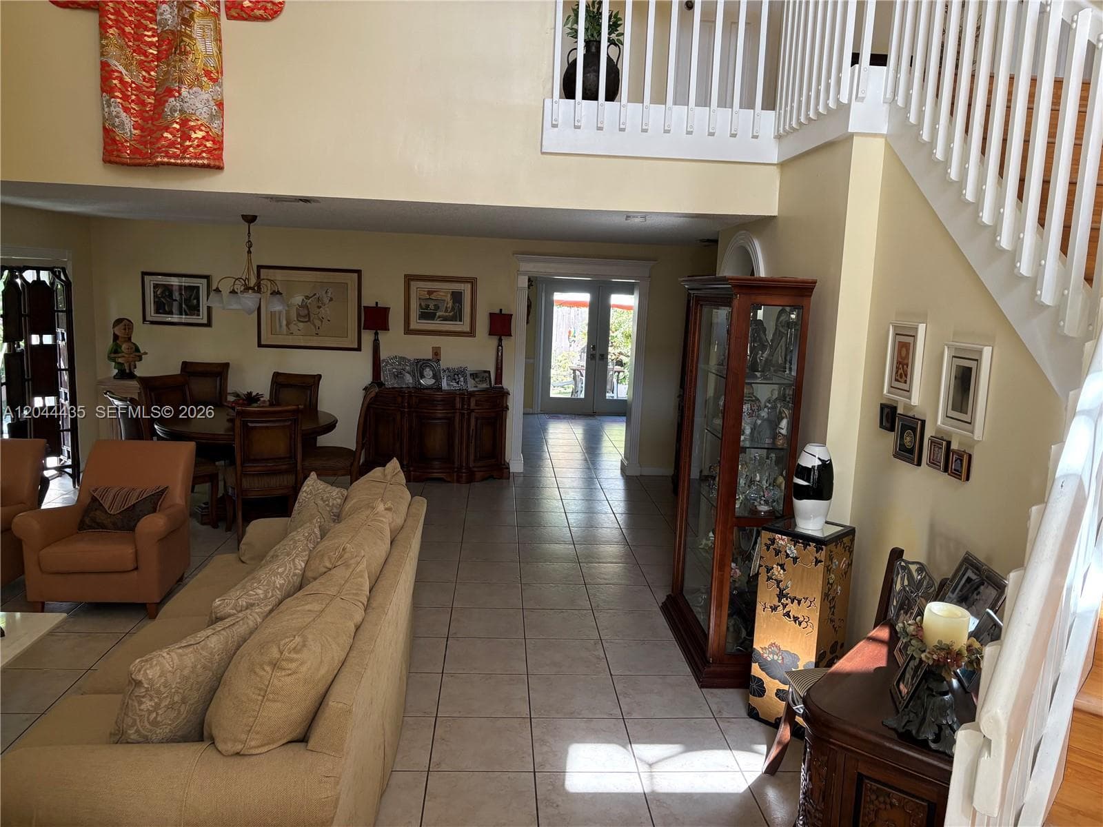 9217 SW 157th Path, Miami, FL 33196 photo 5