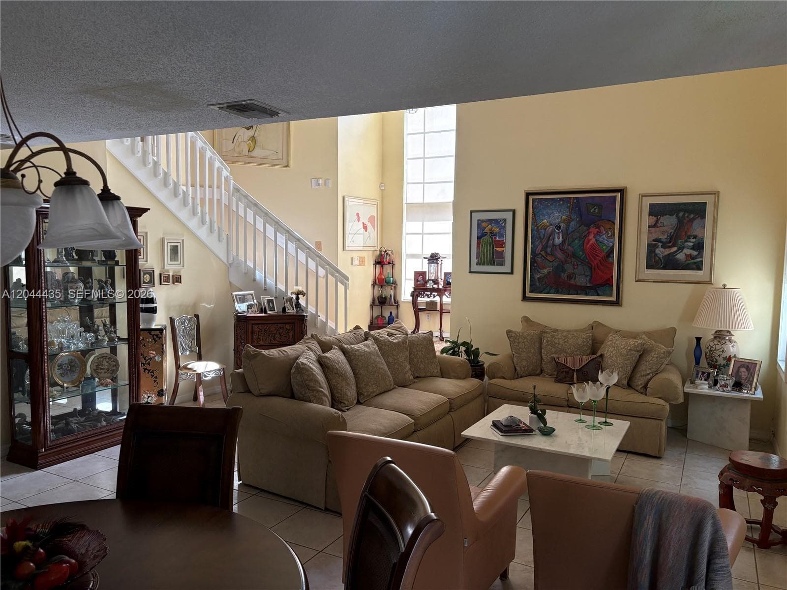 9217 SW 157th Path, Miami, FL 33196 photo 4