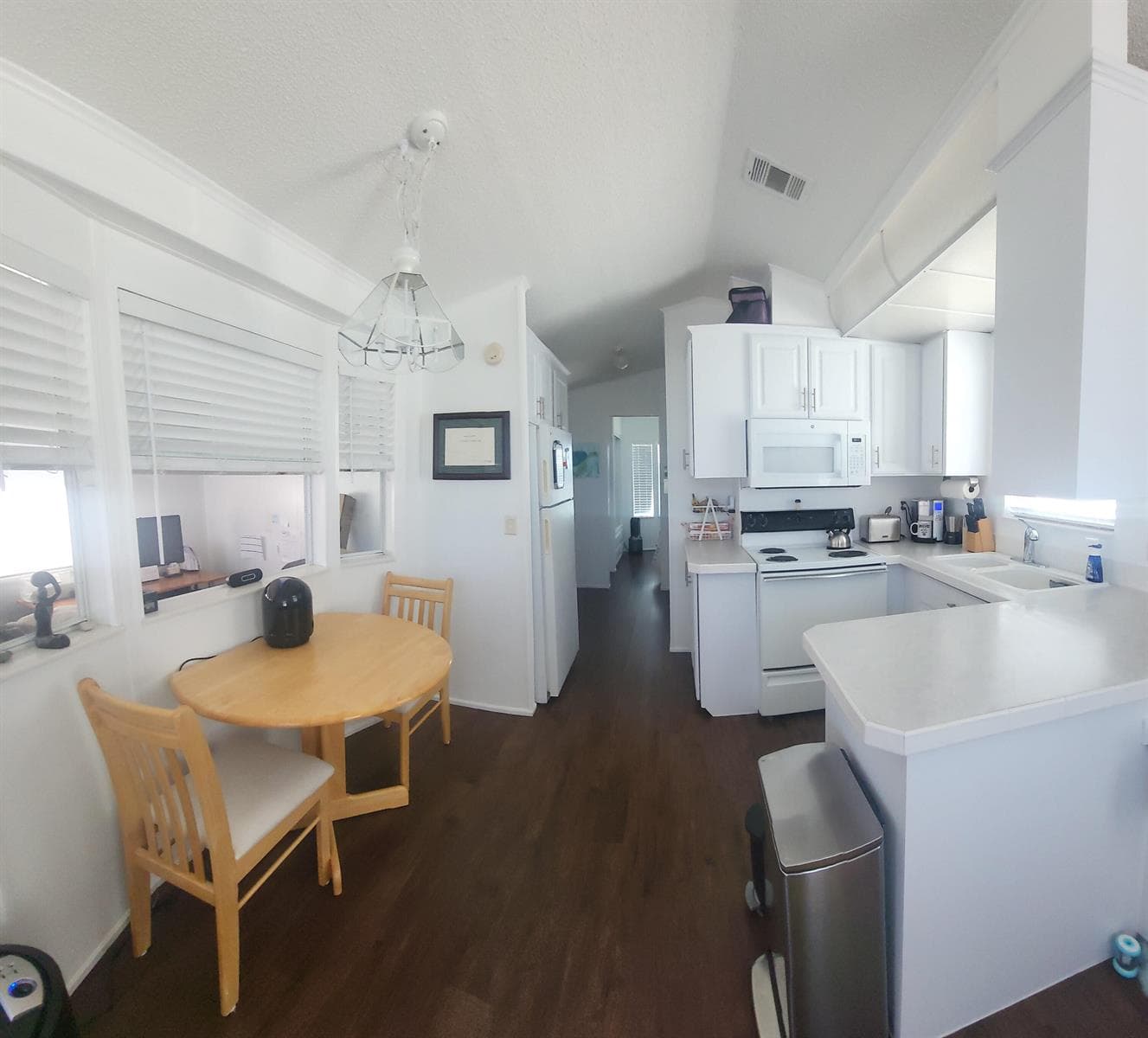 900 Juno Ocean Walk # 37, Juno Beach, FL 33408 photo 3