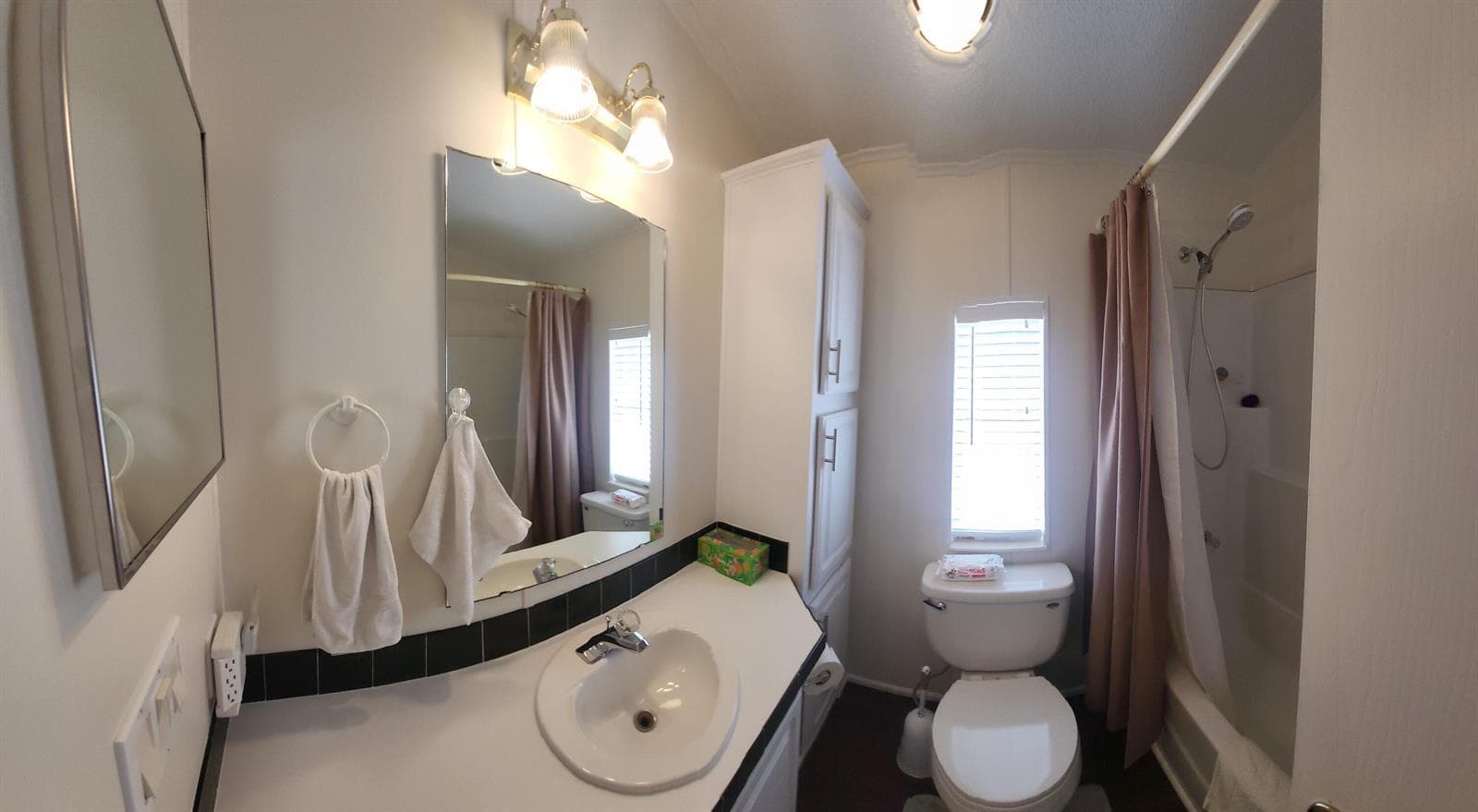 900 Juno Ocean Walk # 37, Juno Beach, FL 33408 photo 5