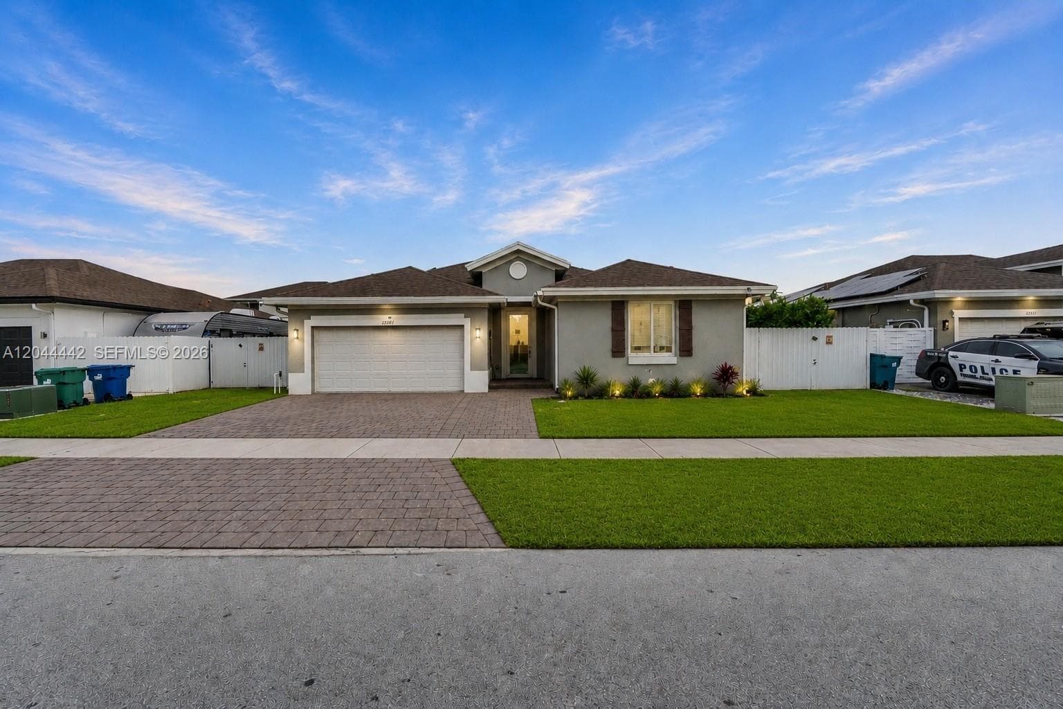 13361 SW 274th Ter, Homestead, FL 33032