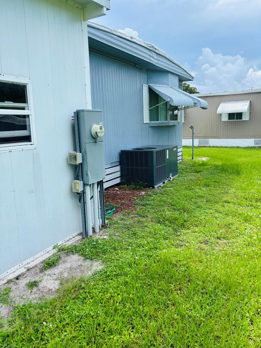 7 Valparaiso, Port St. Lucie, FL 34952 photo 3