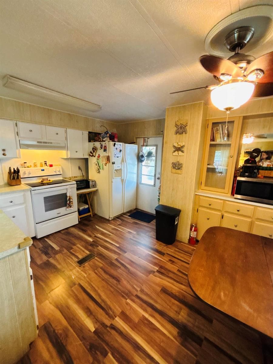 7 Valparaiso, Port St. Lucie, FL 34952 photo 5
