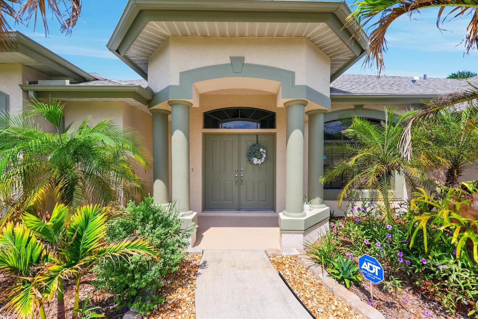 3881 SW Janiga Street, Port St. Lucie, FL 34953 photo 4