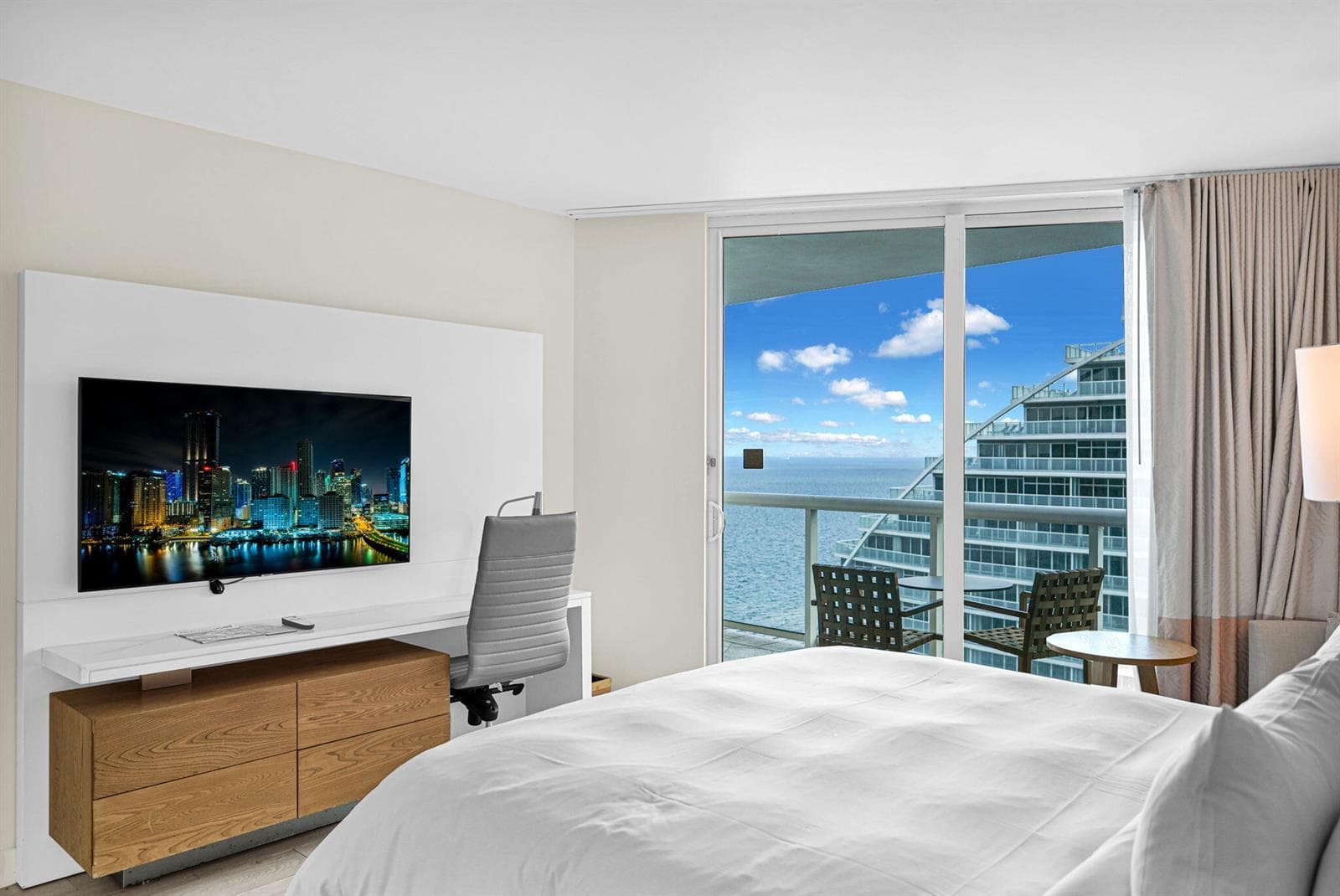 505 N Fort Lauderdale Beach Boulevard # 2101, Fort Lauderdale, FL 33304 photo 4