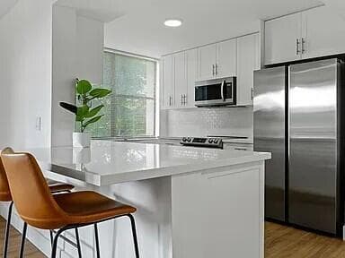 955 Egret Circle # 211, Delray Beach, FL 33444 photo 5