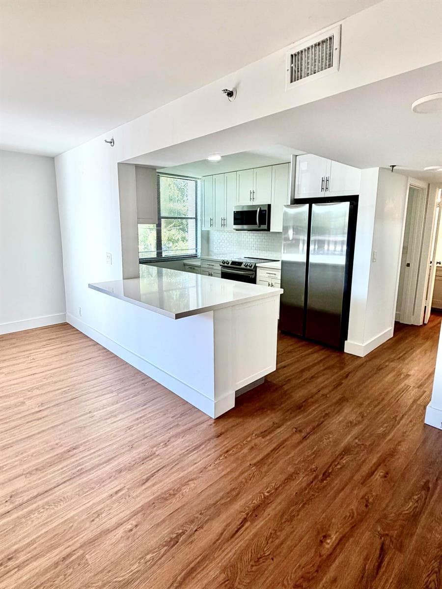 955 Egret Circle # 211, Delray Beach, FL 33444 photo 4