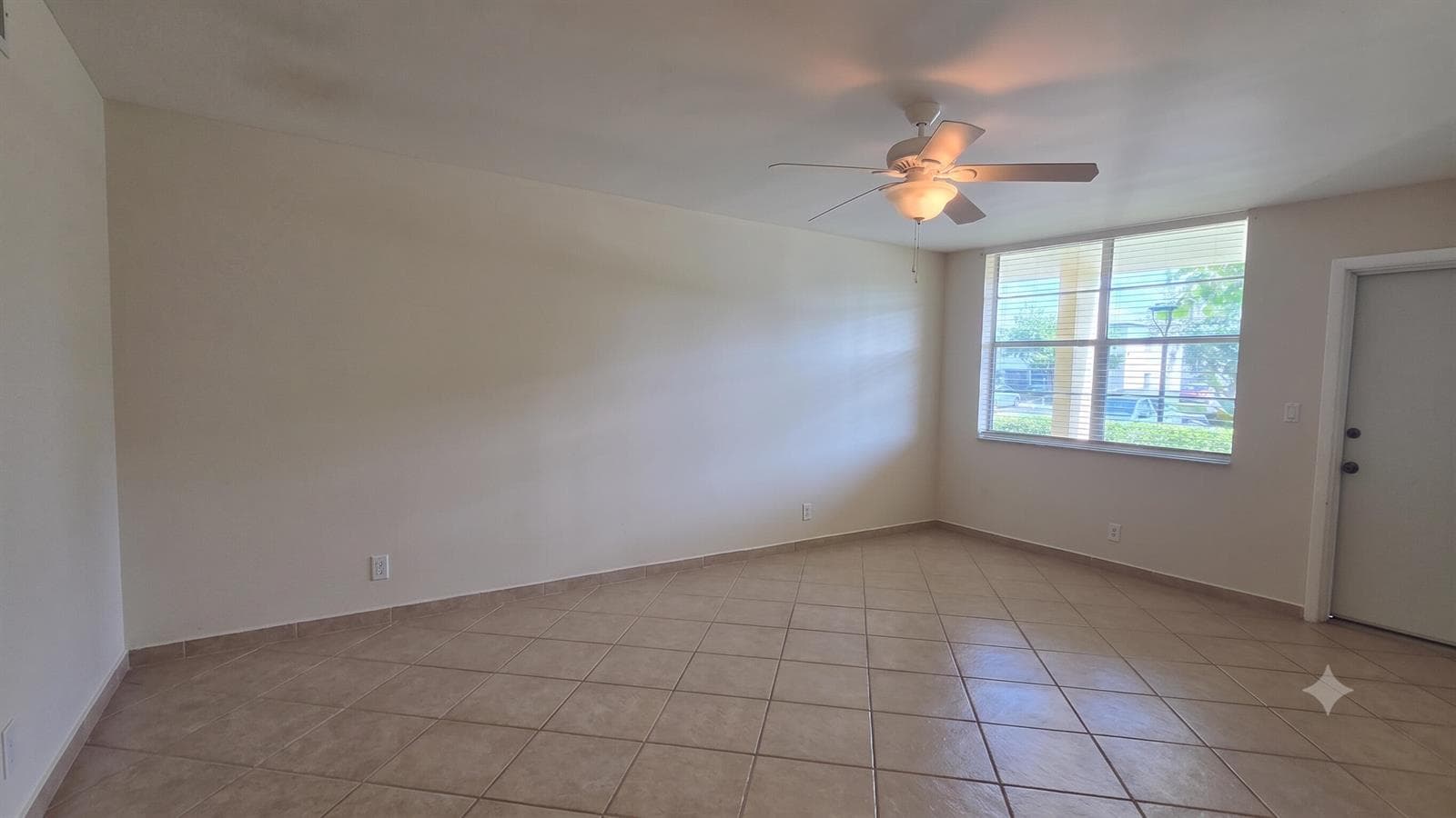 2400 NE 10th Street # 108, Pompano Beach, FL 33062 photo 2