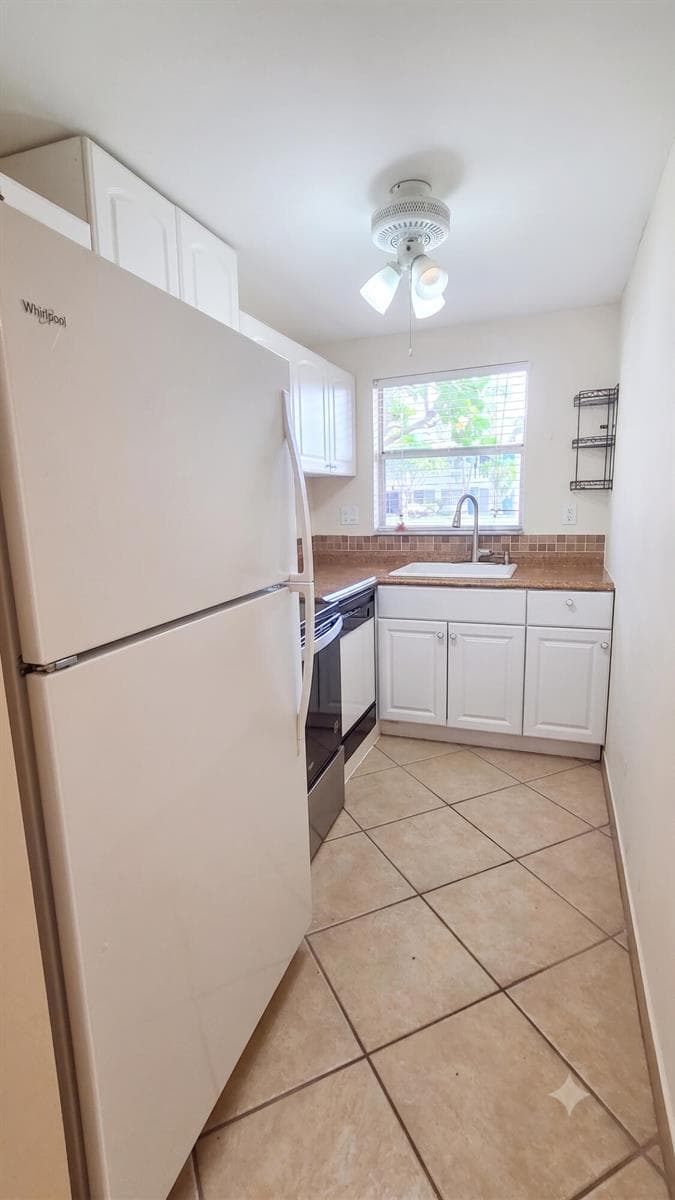 2400 NE 10th Street # 108, Pompano Beach, FL 33062 photo 3