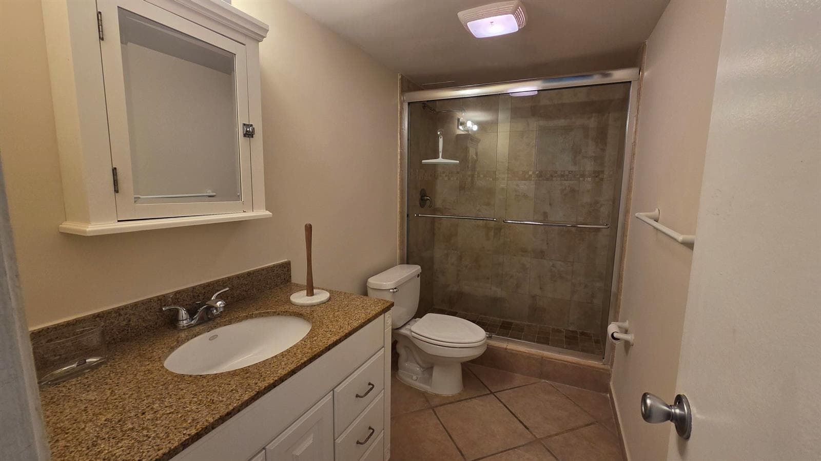 2400 NE 10th Street # 108, Pompano Beach, FL 33062 photo 5