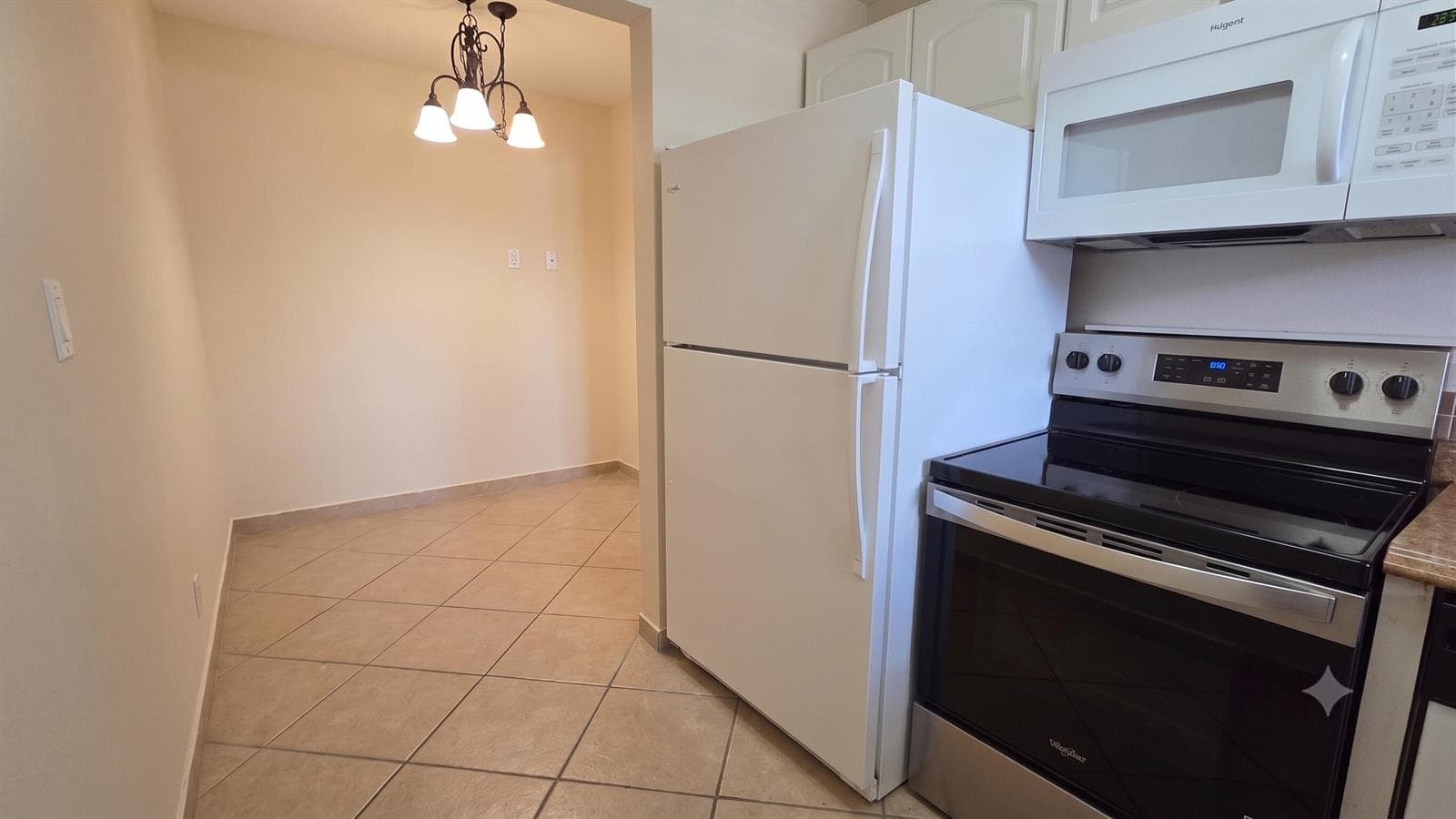 2400 NE 10th Street # 108, Pompano Beach, FL 33062 photo 4
