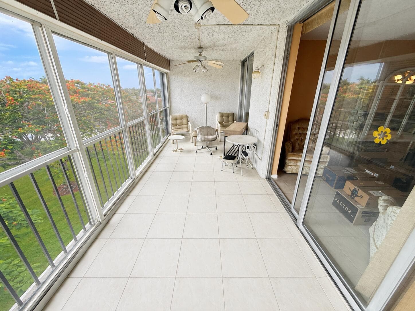 14701 Cumberland Drive # Ph 4060, Delray Beach, FL 33446 photo 3
