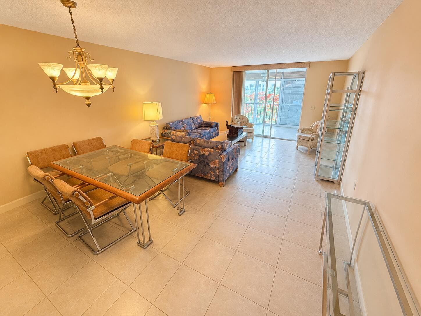 14701 Cumberland Drive # Ph 4060, Delray Beach, FL 33446