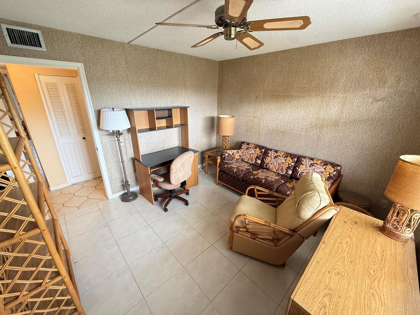 14701 Cumberland Drive # Ph 4060, Delray Beach, FL 33446 photo 5