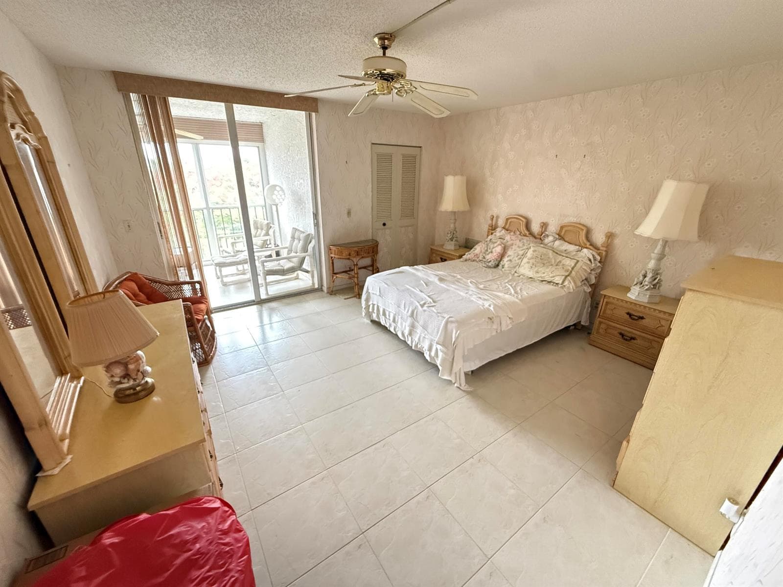 14701 Cumberland Drive # Ph 4060, Delray Beach, FL 33446 photo 4