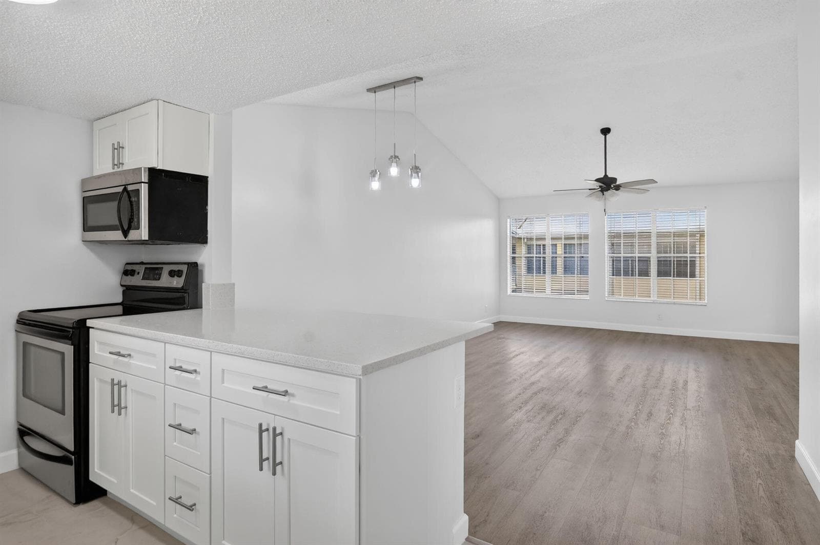 6323 La Costa Drive # M, Boca Raton, FL 33433 photo 4