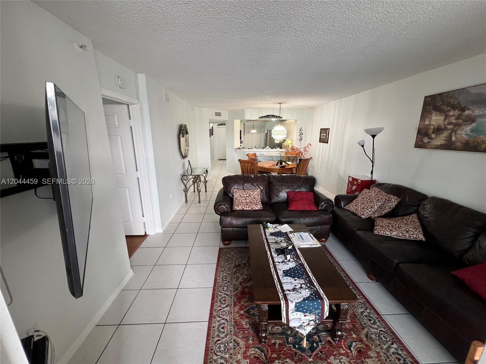 9551 Weldon Cir # E107, Tamarac, FL 33321 photo 3