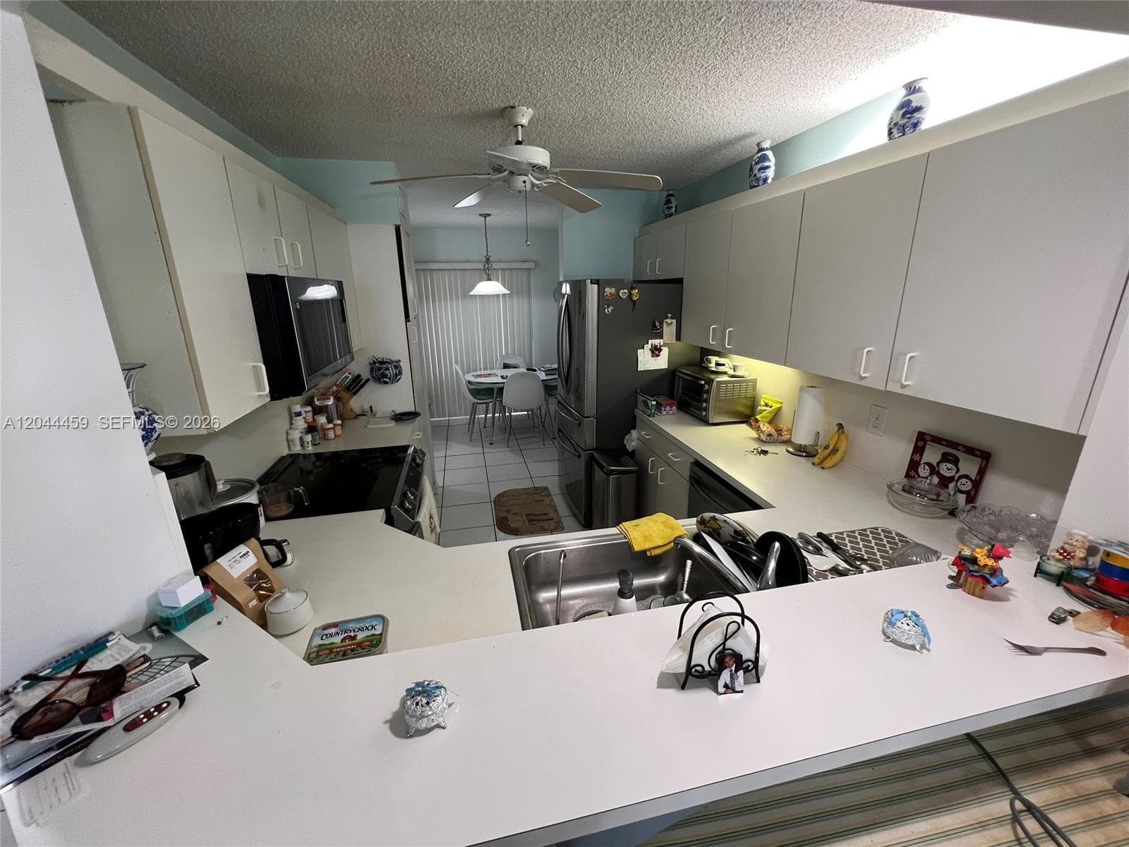 9551 Weldon Cir # E107, Tamarac, FL 33321 photo 4