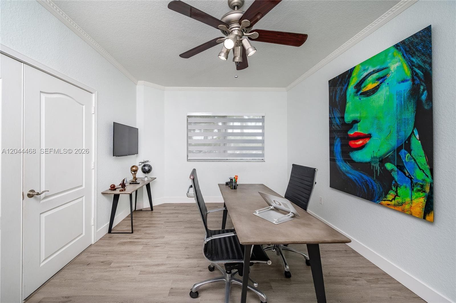 10700 NW 66th St # 204, Doral, FL 33178 photo 3