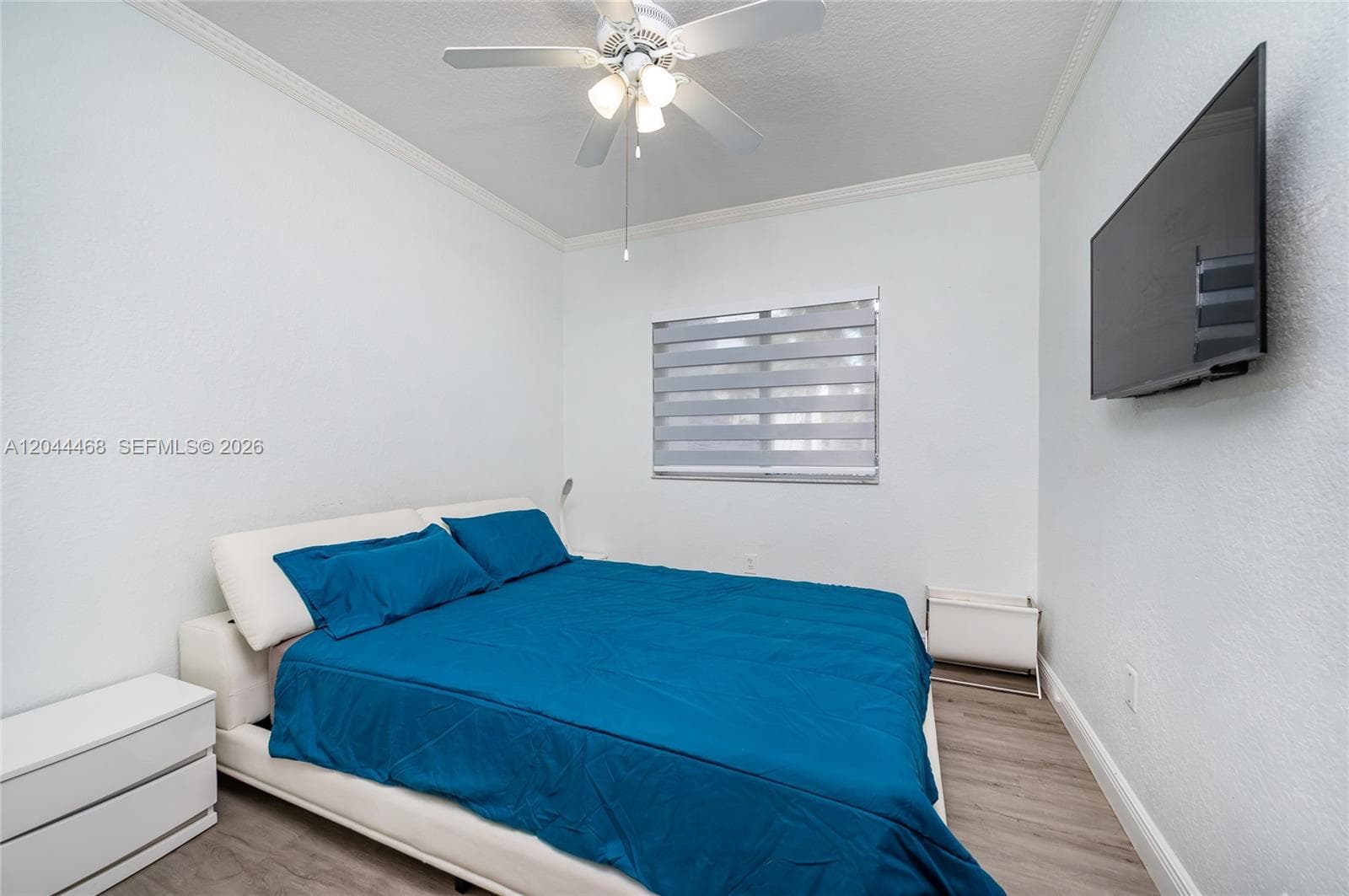 10700 NW 66th St # 204, Doral, FL 33178 photo 5