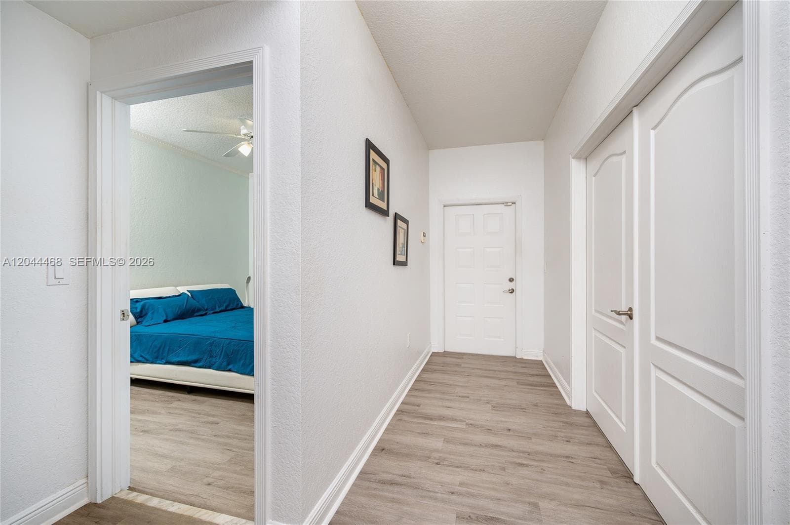 10700 NW 66th St # 204, Doral, FL 33178 photo 4