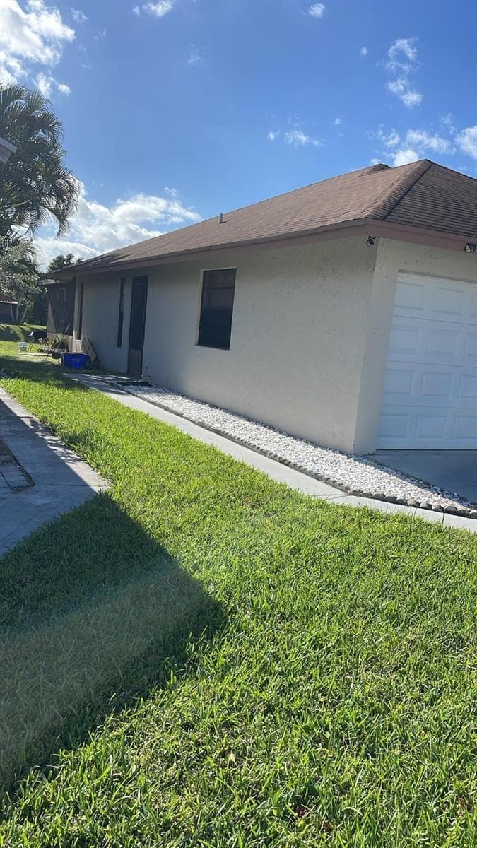 1380 Longarzo Place, West Palm Beach, FL 33415