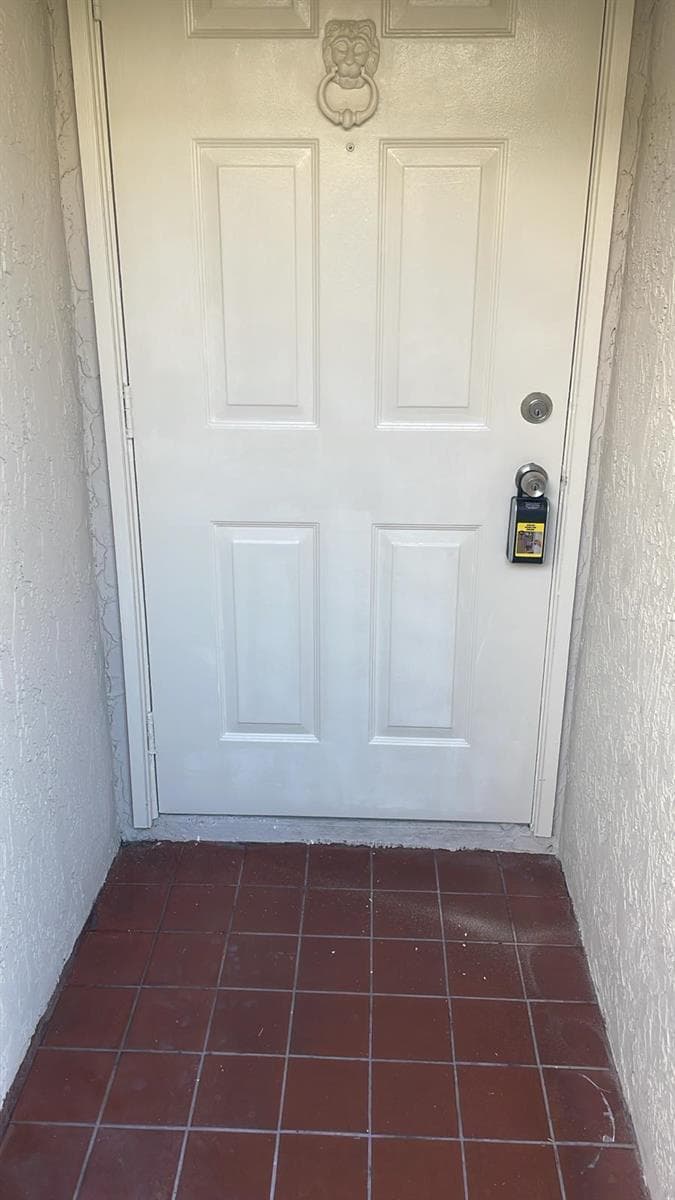 1380 Longarzo Place, West Palm Beach, FL 33415 photo 5
