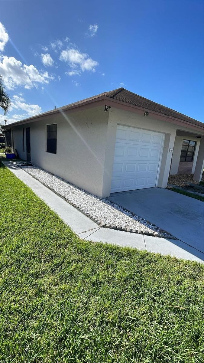 1380 Longarzo Place, West Palm Beach, FL 33415 photo 4