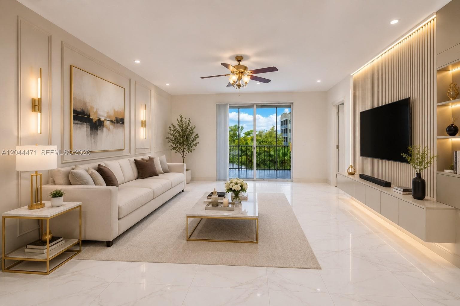10750 NW 66th St # 312, Doral, FL 33178 photo 4