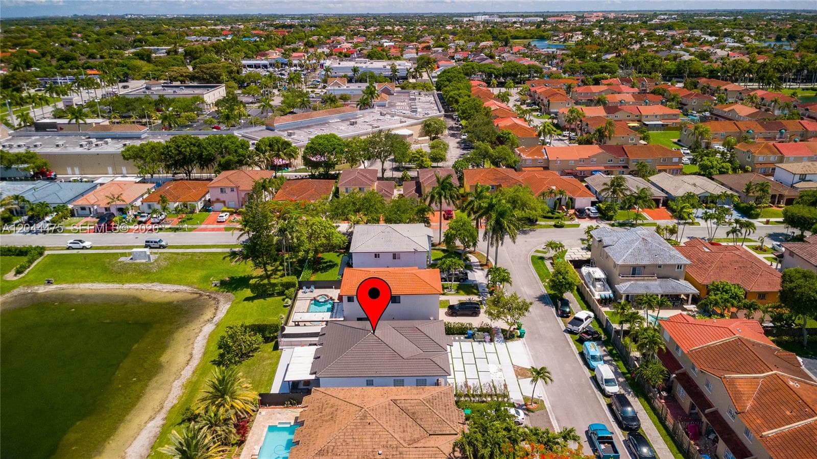 6939 SW 158th Ave, Miami, FL 33193 photo 3