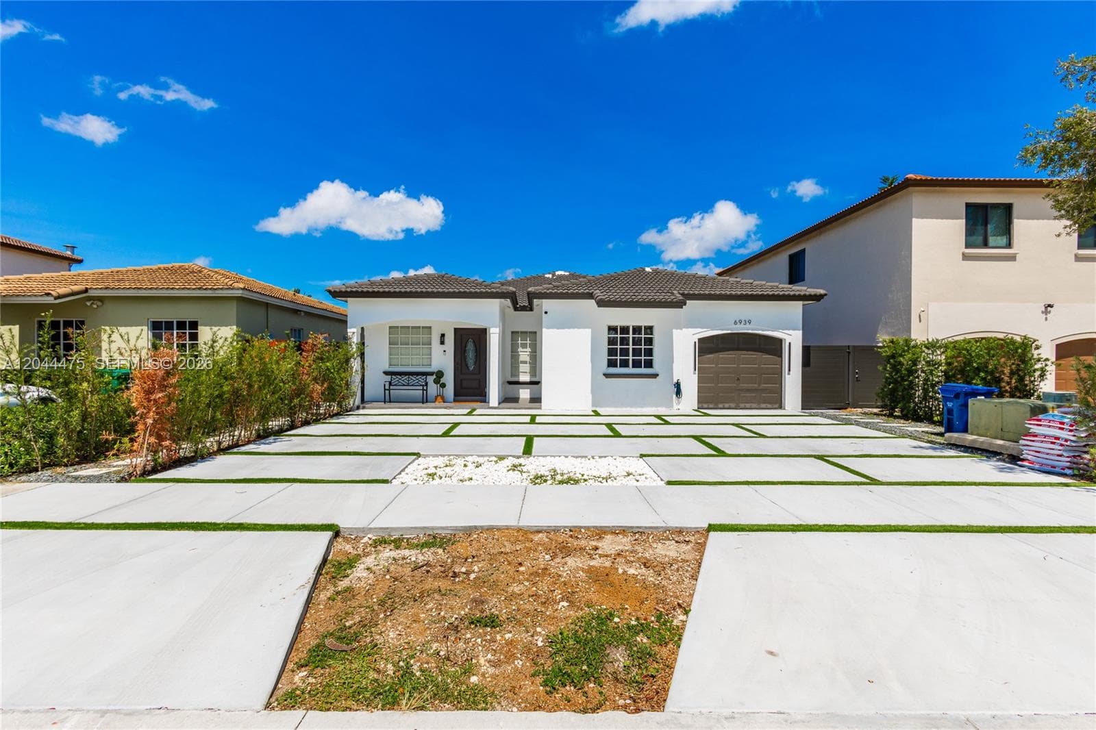 6939 SW 158th Ave, Miami, FL 33193