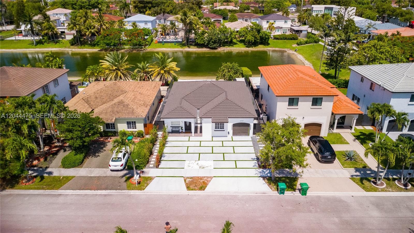 6939 SW 158th Ave, Miami, FL 33193 photo 4
