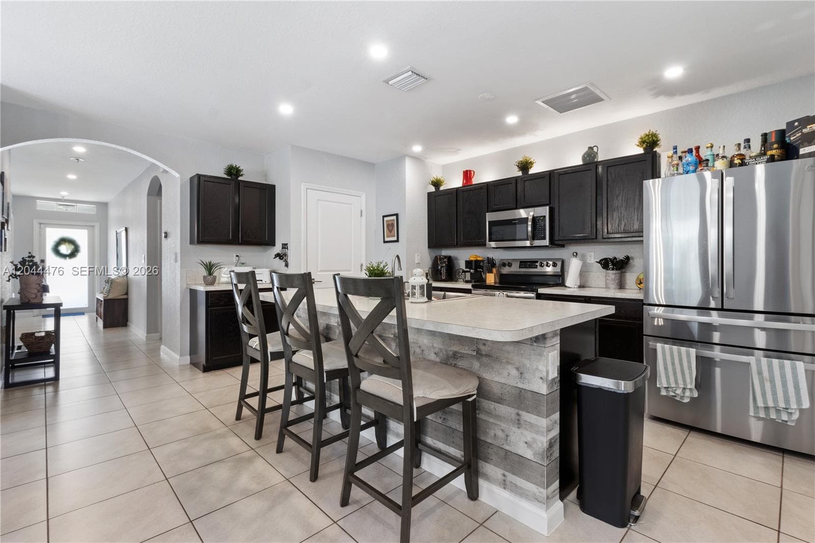24870 SW 122nd Pl, Homestead, FL 33032 photo 2
