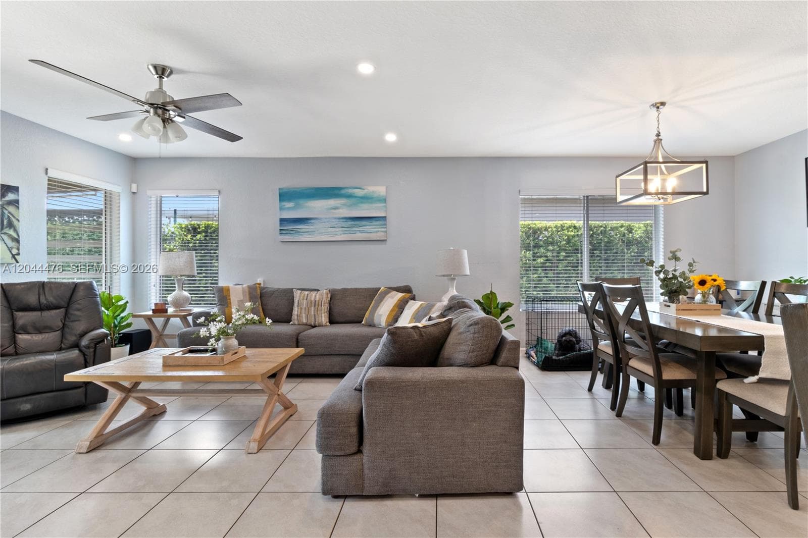 24870 SW 122nd Pl, Homestead, FL 33032 photo 3
