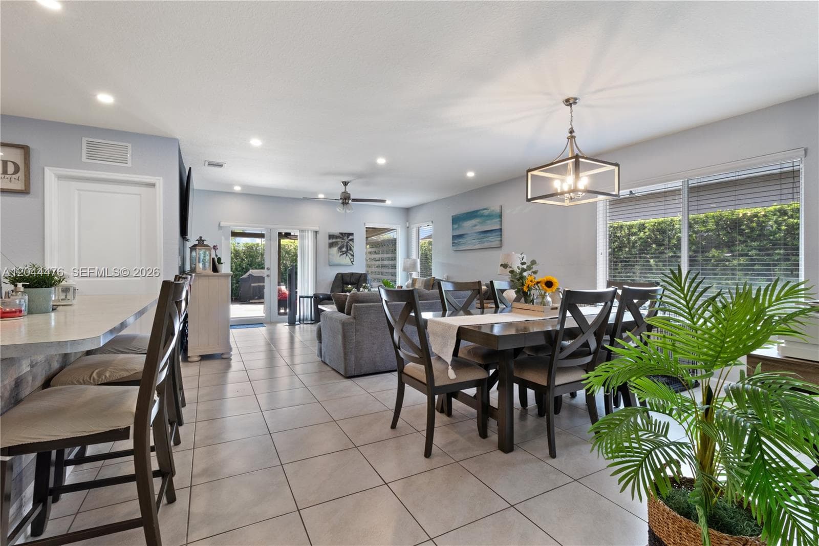 24870 SW 122nd Pl, Homestead, FL 33032 photo 4